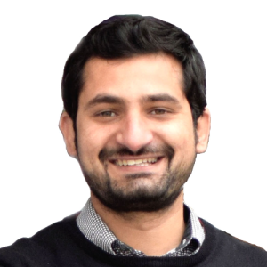 Ahsan Mahmood-Freelancer in Peshawar,Pakistan