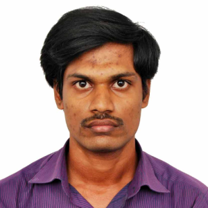 Giri Vasan-Freelancer in Bengaluru,India