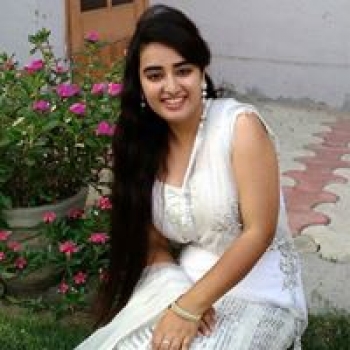 Jasminedeep Cheema-Freelancer in Sunam,India