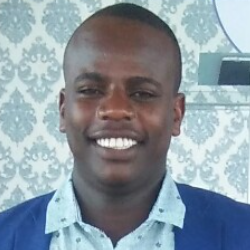 Brian Boro-Freelancer in Nairobi,Kenya