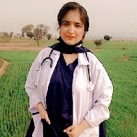 Sidra Zafar-Freelancer in Rawalpindi,Pakistan