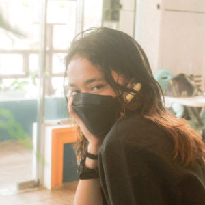 ARA-Freelancer in PINAMUNGAJAN,Philippines