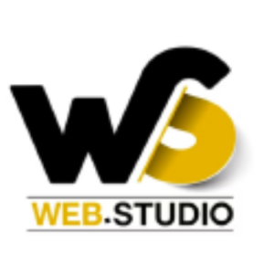 Web.Studio-Freelancer in Peshawar,Pakistan