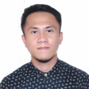 Jhunrey Jumao-as-Freelancer in San Luis, Pampanga,Philippines