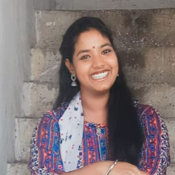 Mamidipaka Neelima-Freelancer in vishakapatnam,India