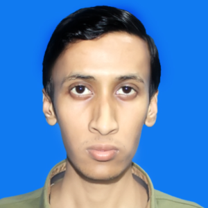 MD. SALIM MIA-Freelancer in Rangpur,Bangladesh