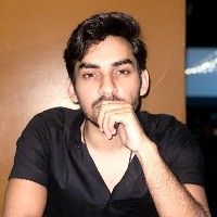 Akshay Parihar-Freelancer in Jaipur Division,India