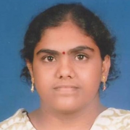 Sai Sruthi-Freelancer in Vijayawada,India