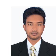 Md Tohidul Islam-Freelancer in Natore,Rajshahi,Bangladesh