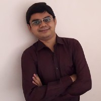 Jignesh Sheth-Freelancer in Rajkot,India