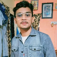 Adarsh Singh-Freelancer in Kalyan Thane,India