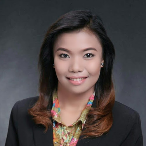 Claudine Balanag-Freelancer in Baguio,Philippines