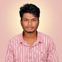 Abishek Durairasu-Freelancer in Chennai,India
