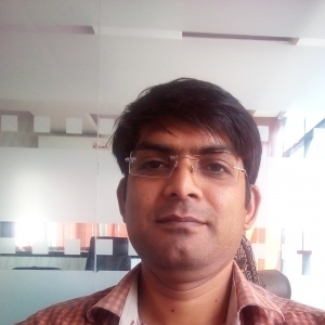 Kapil Bhadane-Freelancer in Nashik, Maharashtra,India