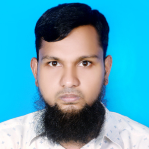 Md Ariful Islam Joy-Freelancer in Dhaka,Bangladesh