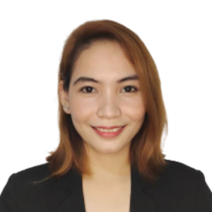 Jenny Rose Sasutana-Freelancer in Cebu City,Philippines