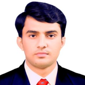 Engineer_Tech-Freelancer in Multan,Pakistan
