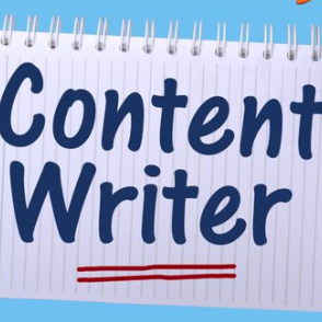 Iqra Tasleem-Freelancer in Lahore,Pakistan