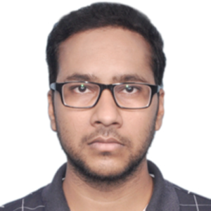 Vivek Sahu-Freelancer in Lucknow,India