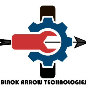 BlackArrow-Freelancer in Kandy,Sri Lanka