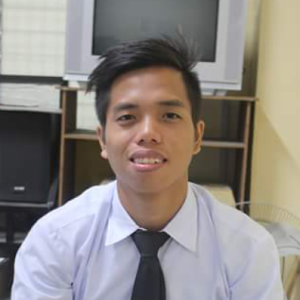 Emerson Fajardo Mariano-Freelancer in Hagonoy,Philippines