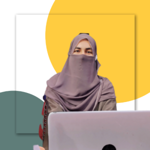 Farah Nasrullah-Freelancer in Lahore,Pakistan