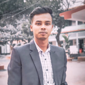 Abdullah Al Mamun-Freelancer in Singra, Natore.,Bangladesh