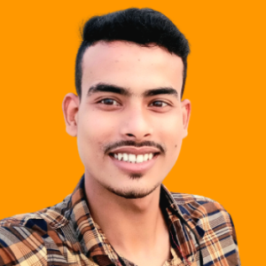 Md Tony Islam-Freelancer in Singra,Bangladesh