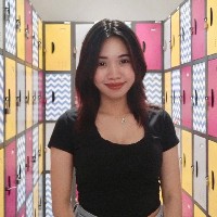 Jamila Jean-Freelancer in Navotas,Philippines