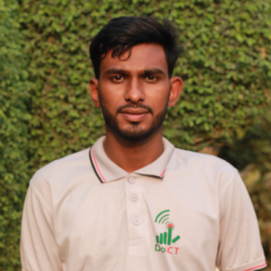 Md Anik Ahmed-Freelancer in Natore,Bangladesh