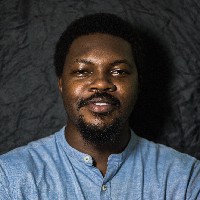 Joshua Igwela-Freelancer in Abuja Municipal Area Council,Nigeria