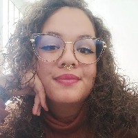 Carly Lozada-Freelancer in Venezuela,Venezuela