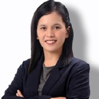 Crystal Fibra-Freelancer in Cebu,Philippines