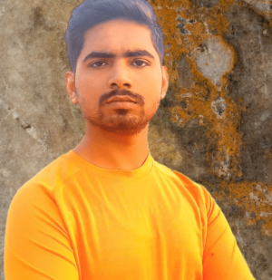 Faisal Ali-Freelancer in Lahore,Pakistan