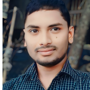 Mamun Ali-Freelancer in Sirajganj, Bangladesh,Bangladesh