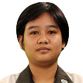 Alexis Sanchez-Freelancer in Iba,Philippines