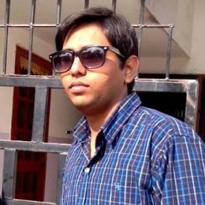 Rahul Chauhan-Freelancer in Bareilly,India