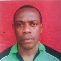 Amaize Henry-Freelancer in Uhunmwonde,Nigeria