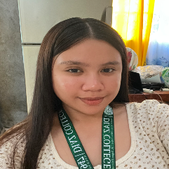 Blezeil Gravador-Freelancer in Tanjay  City,Philippines