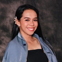 Jamaica Eunice C. Negad-Freelancer in Batangas,Philippines
