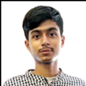 Surajit Biswas-Freelancer in GANGARAMPUR,India