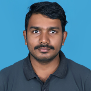 Anil Kumar Dasari-Freelancer in Visakhapatnam,India