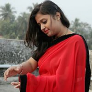 Manisha Gupta-Freelancer in Gurugram,India