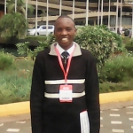 John Maina-Freelancer in ,Kenya