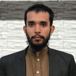 Muhammad Abdullah-Freelancer in Rawalpindi,Pakistan