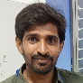 Siva Pavan Reddy-Freelancer in Hyderabad,India