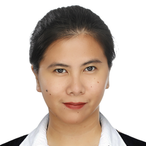 Ida Borrinaga-Freelancer in Taguig,Philippines