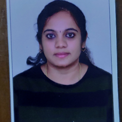 Sangeetha DR-Freelancer in Bengaluru,India