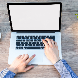 Hammas Naeem-Freelancer in mansehra,Pakistan