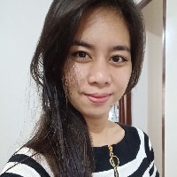 Daisy Jean Paran-Freelancer in Cebu,Philippines